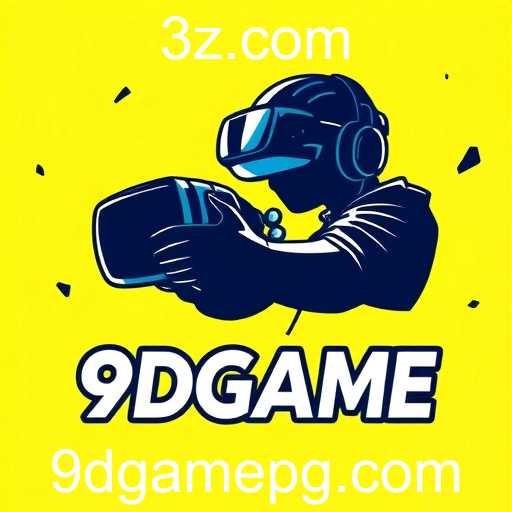 Tendências de Jogos Online e a Revolução no Brasil