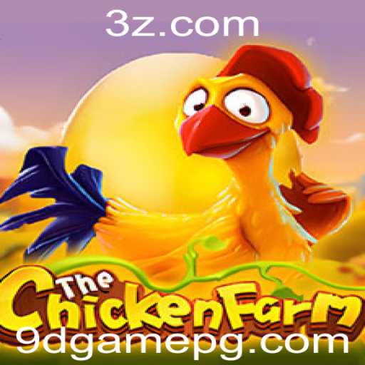 Explorando o Divertido Mundo de ChickenFarm: Um Jogo Inovador da 9DGAME