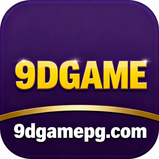 9DGAME