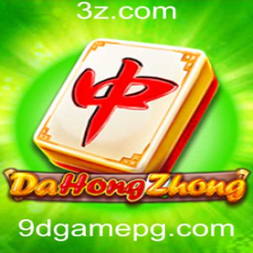 DaHongZhong: Uma Jornada pelo Jogo Chinês Tradicional