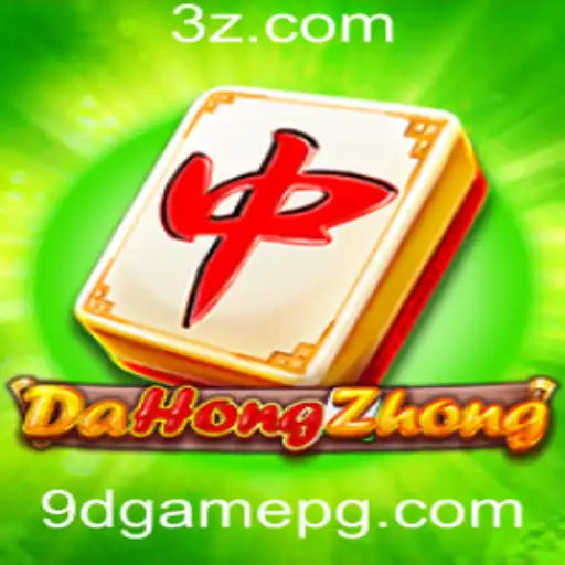 DaHongZhong: Uma Jornada pelo Jogo Chinês Tradicional