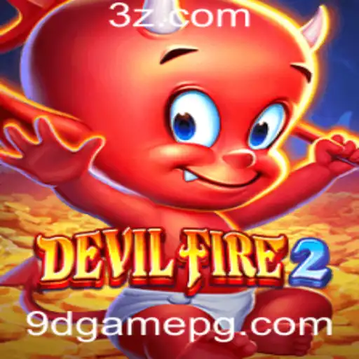 DevilFire2: Uma Aventura Empolgante no Mundo dos Jogos