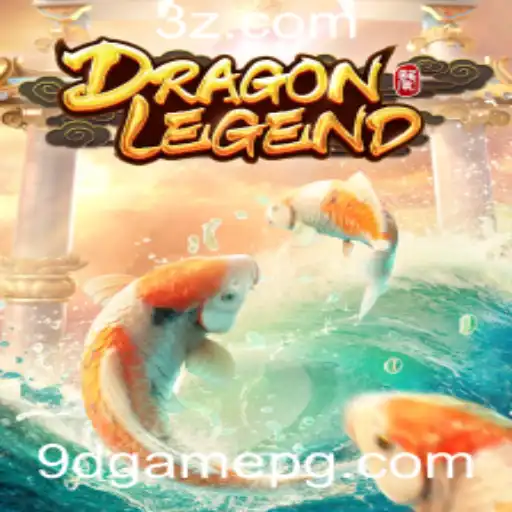 DragonLegend: Explorando o Mundo do Jogo Inovador