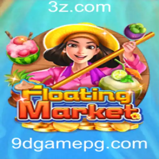 Explorando o Fascinante Mundo de 'FloatingMarket': Uma Imersão no Jogo do Momento