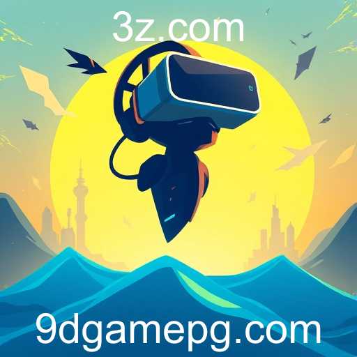 9DGAME