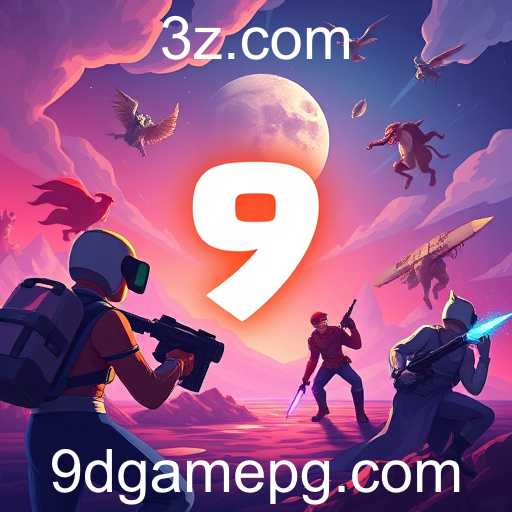 Tendências Inovadoras no Mundo dos Jogos em 2025