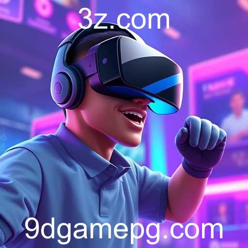 Tendências dos Jogos Online em 2025