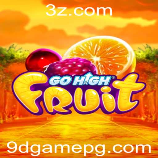 Explorando o Fascinante Mundo de GoHighFruit: O Jogo do Momento