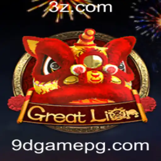 Explorando o Mundo de GreatLion: O Jogo de Estratégia do Momento