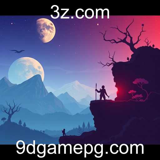 9DGAME