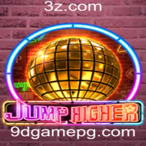 Explorando o Universo de JumpHigher: O Último Fenômeno dos Jogos