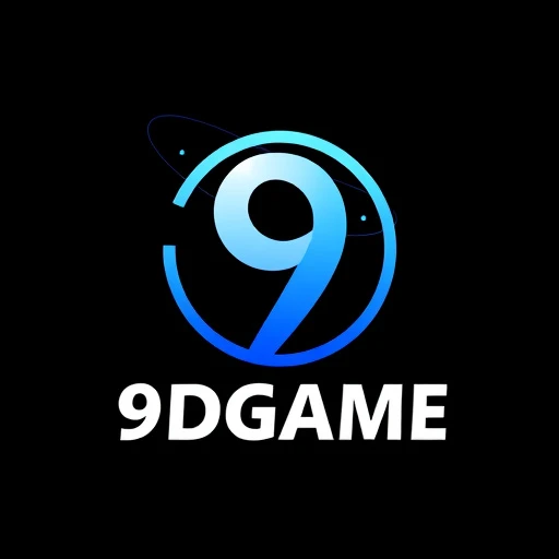 9DGAME