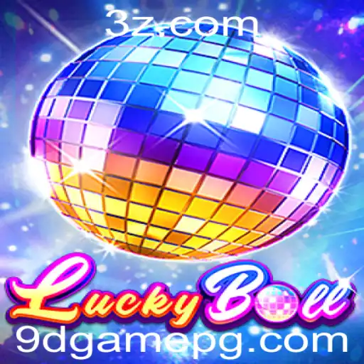 Descubra o Mundo Encantador de LuckyBall na Plataforma 9DGAME