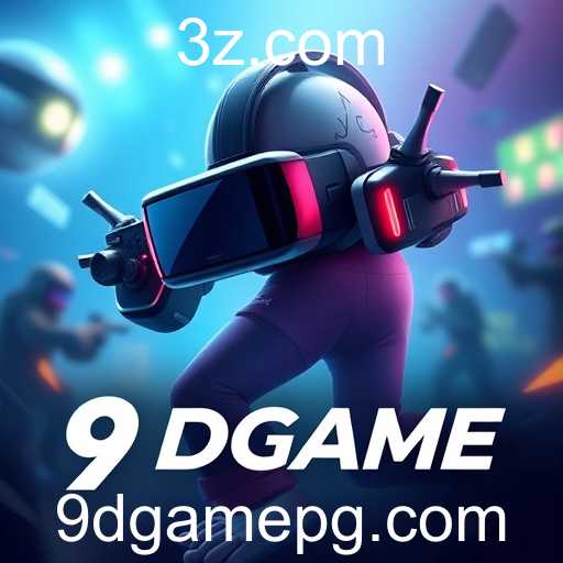 Transformação do Mercado de Jogos Online no Brasil