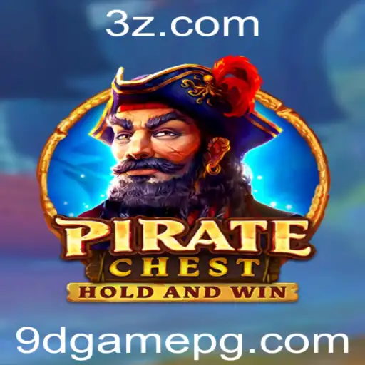 Explorando o Mundo de PirateChest: Aventura e Estratégia nos Sete Mares