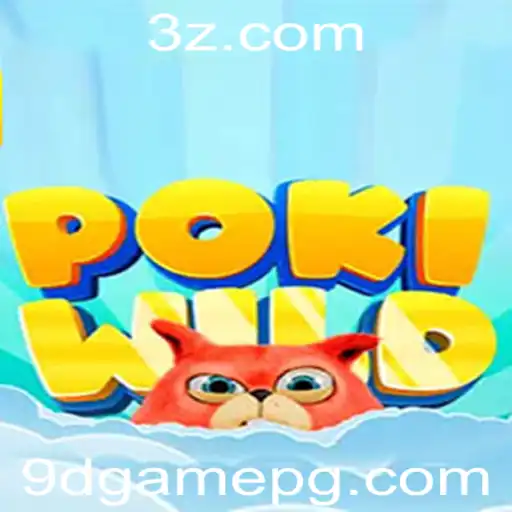 Explorando o Mundo de PokiWild: Um Novo Jogo Inovador