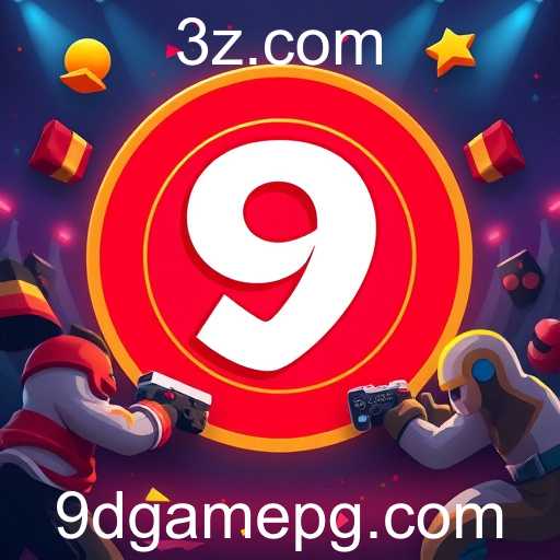 Compreendendo Promoções: Estratégias e Impactos no Universo de 9DGAME