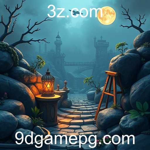 Reportagens da Mídia