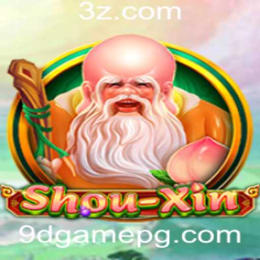 Descubra o Fascinante Mundo de ShouXin: Um Jogo Revolucionário com a Marca 9DGAME