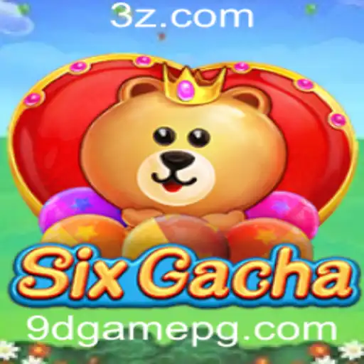 Explorando SixGacha: Uma Nova Experiência no Universo dos Jogos