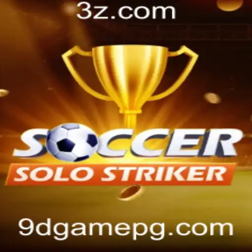 Explorando o Mundo de SoccerSoloStriker: Um Novo Capítulo no Gênero de Esportes Virtuais