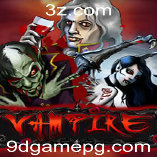 Explorando as Sombras: Descobrindo as Regras e o Enredo de 'Vampire'