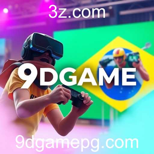 Reportagens da Mídia