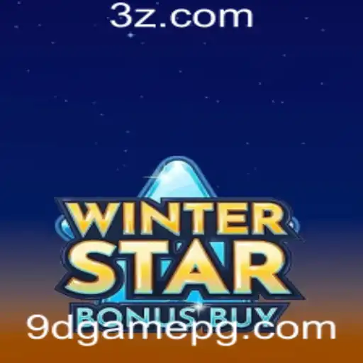 Explorando o Universo de WinterStarBonusBuy: O Jogo que Conquista através da Magia Inverno