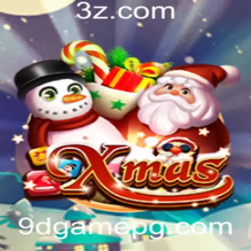 Explorando o Fascinante Jogo 'Xmas': Tudo o que Você Precisa Saber